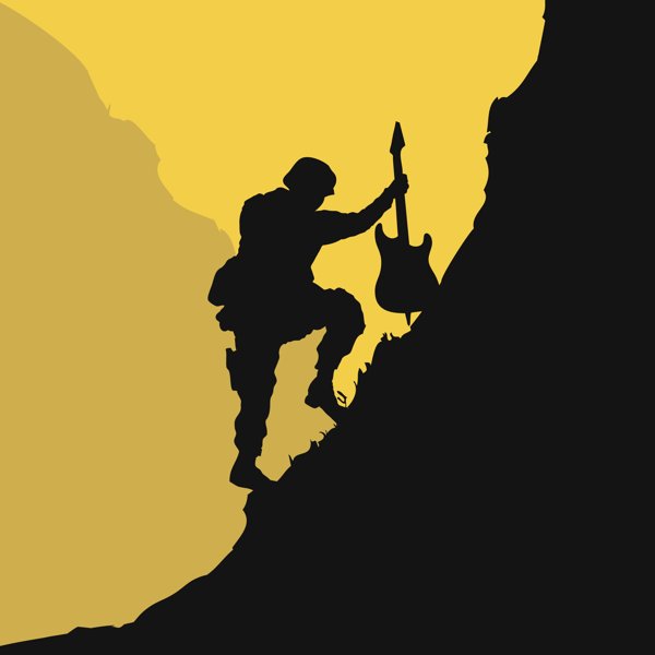 Rock2Recovery logo
